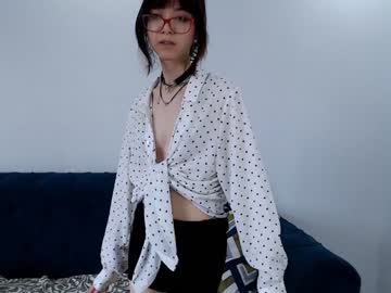 girl cherrypie_01 image #2338780