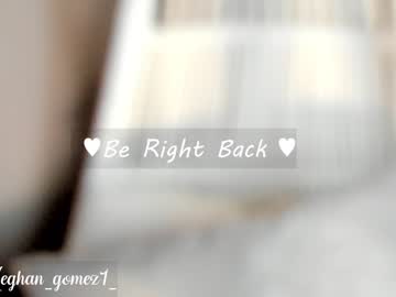 girl _meghan_gomez1_ image #3244686