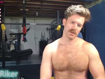 man btru33 image #3926367