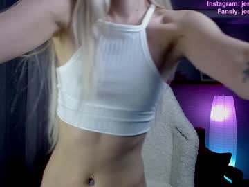 girl jessica_rays image #2946433