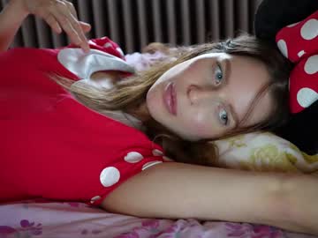 girl ellaa91 image #2934809
