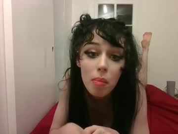tranny luckysangels image #4033305