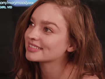 girl marymoody image #147116