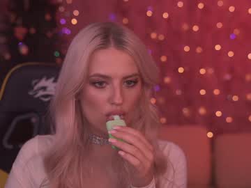 couple anabel054 image #3331820