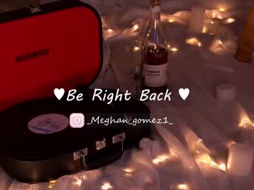 girl _meghan_gomez1_ image #3745090