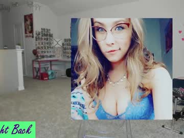 girl pr3ttyp1nkpussy image #1216259