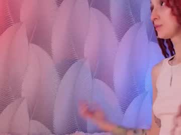 girl _ccrystaa_ image #4067472