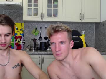 man lovexmore image #2522605