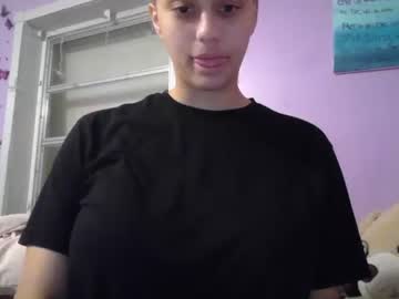 caramelcookiex2 naked cam