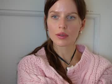 girl ellaa91 image #2927244