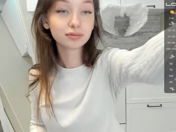 girl janicemasons image #3773390