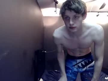 man jimmylol42 image #1389111