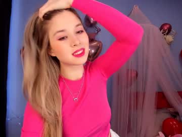 girl milablush image #3715302