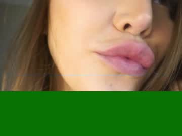 tranny touch_me_if_you_can image #3372172
