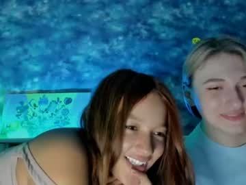 girl twix_lll image #80852