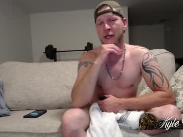 man kylechat image #2337716