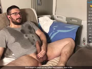 man trojanbrit image #3186843
