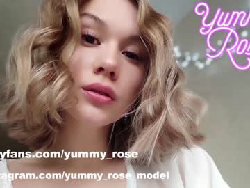 couple yummy_rose image #250446