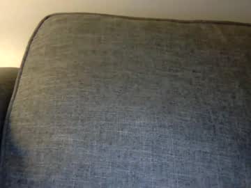 couple 5155od image #3983277