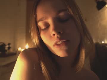 girl bibi_it_is image #2915926