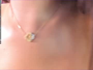 girl akura_01 image #1456904