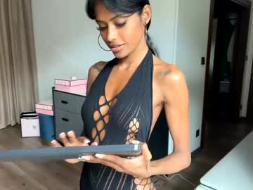 girl annaceleste image #3692423
