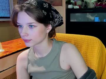 girl ketlinrous image #1097170