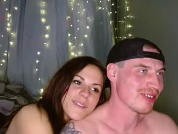 couple deanlovescarey image #3835601