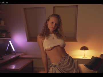 girl chillwithkira image #1694572