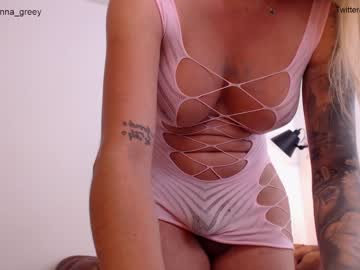 tranny jhenna_greey image #81709