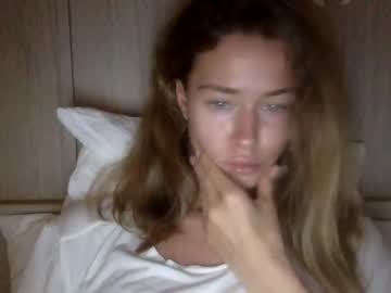 girl oksanafedorova image #1199986