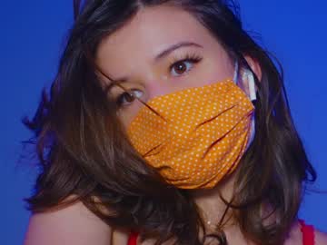 girl internet_famous image #198463