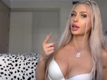 girl bunnykhalissi image #2155933