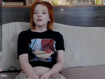 girl ginger_pie image #561199