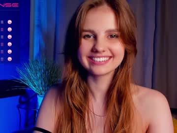 girl dollorrie image #1600183