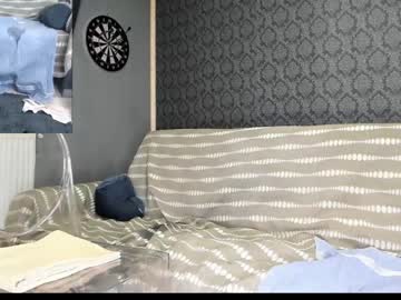 couple lenoreandjasonsroom image #3544196
