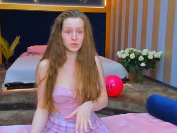 girl toxl image #1704434