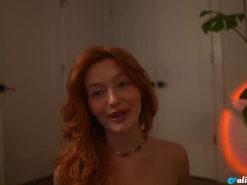 girl alisonrouge image #3627221
