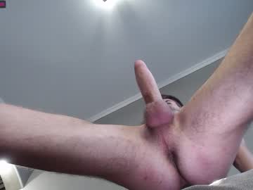 man richard_bi image #2567206