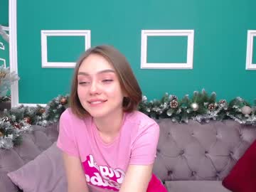 girl adelewilson__ image #623914