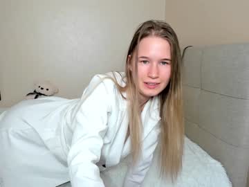 girl yana_squrel_22 image #2496794