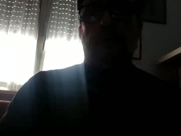 massimoxsempre naked cam