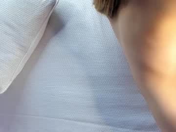girl kisimoto_key image #3148115