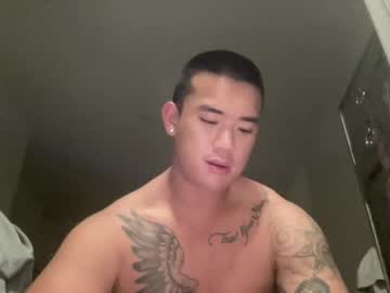 dlasian98 naked cam