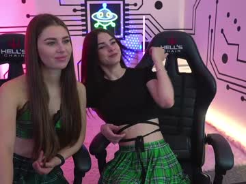 couple anabel054 image #1673866