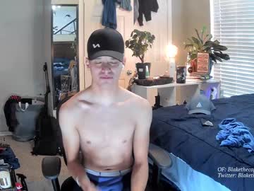 man letsplayblake image #2778256