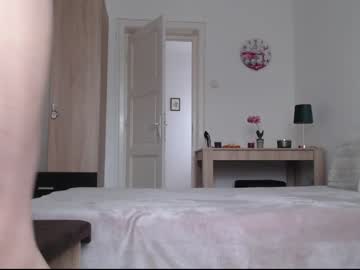 couple sexaddictcouple1 image #2997781