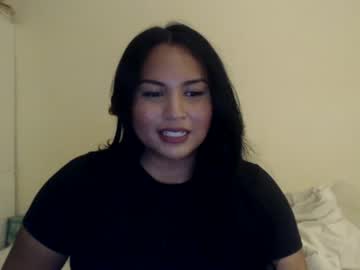 girl iamplutonianlust image #1937104