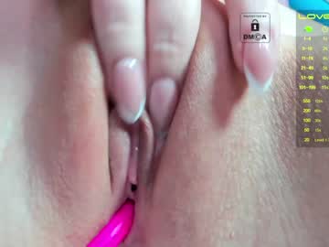 girl _witch__ image #1061095