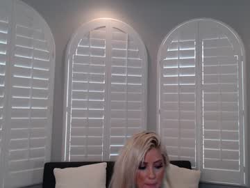 girl blonde_riderxxx image #3789478
